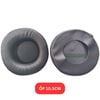 ỐP TAI NGHE HEADSETS (Xiberia F2, F6, Q4, V15, V12 và Các dòng phổ thông khác)
