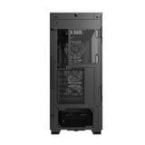 Vỏ Case Montech SKY TWO GX (Black/ White)
