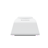 Dock sạc tay cầm Machenike G5 Pro