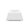 Dock sạc tay cầm Machenike G5 Pro