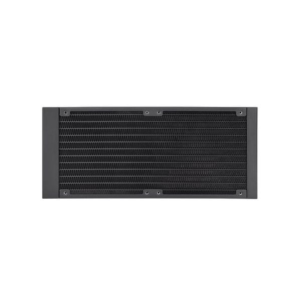 Tản nhiệt nước Thermaltake TH240 V2 ARGB Black
