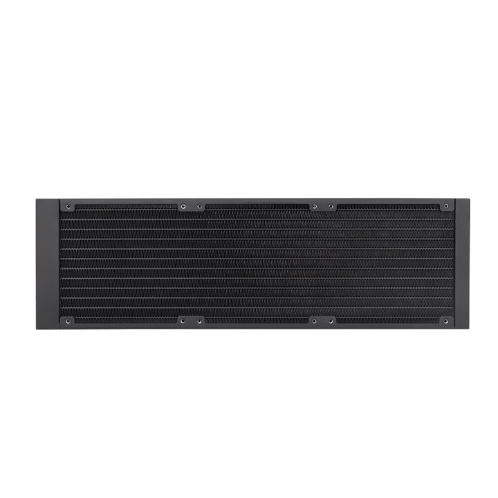 Tản nhiệt nước AIO Thermaltake TH360 V2 ARGB Black