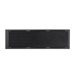 Tản nhiệt nước AIO Thermaltake TH360 V2 ARGB Black