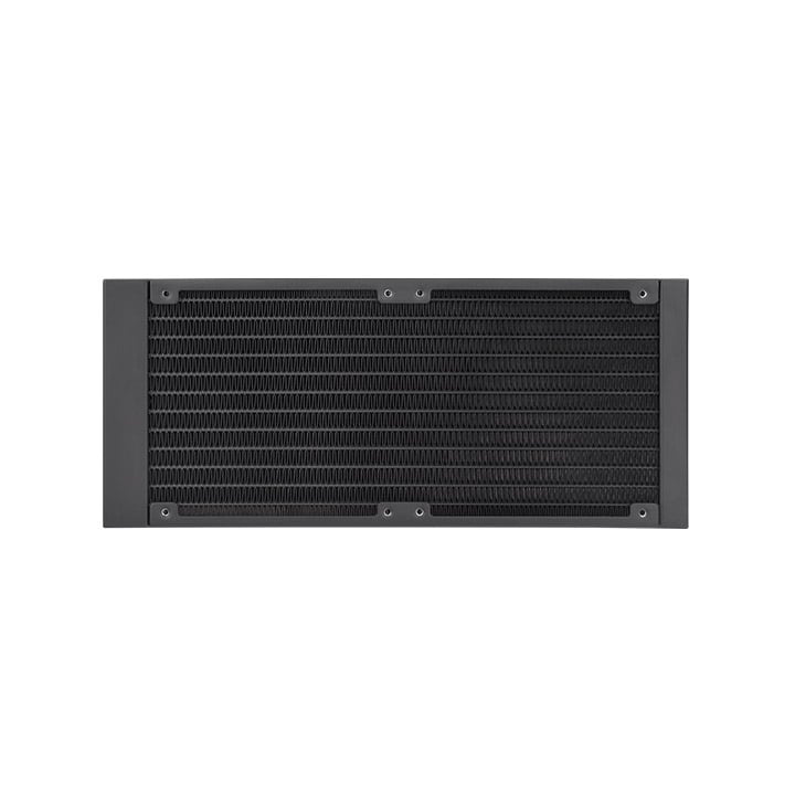 Tản nhiệt nước AIO Thermaltake TH240 V2 Ultra ARGB Black