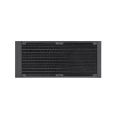 Tản nhiệt nước AIO Thermaltake TH240 V2 Ultra ARGB Black