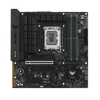 Mainboard Asus TUF Gaming B760M-PLUS II DDR5