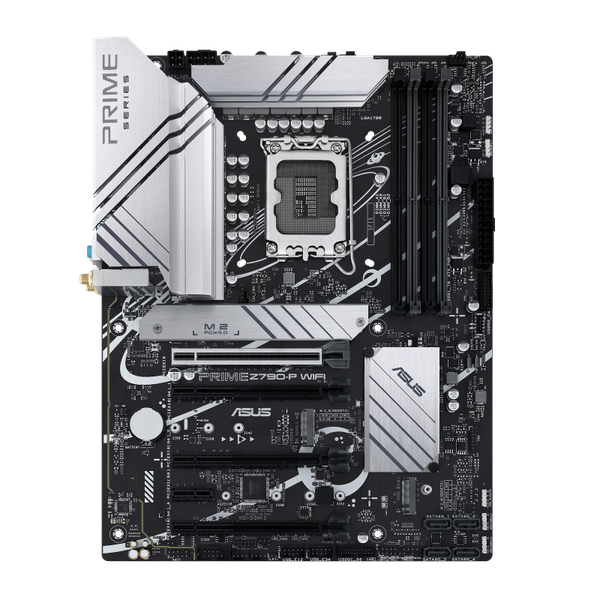 Mainboard Asus PRIME Z790-P WIFI-CSM DDR5
