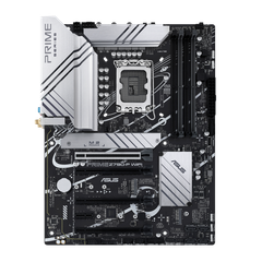 Mainboard Intel Asus PRIME Z790-P WIFI-CSM DDR5