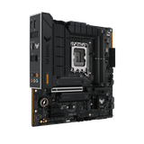 Mainboard Asus TUF Gaming B760M-PLUS II DDR5