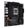 Mainboard ASUS TUF Gaming B650M-E DDR5