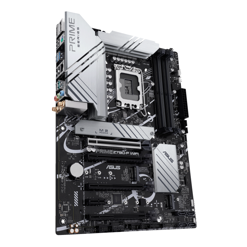 Mainboard Intel Asus PRIME Z790-P WIFI-CSM DDR5