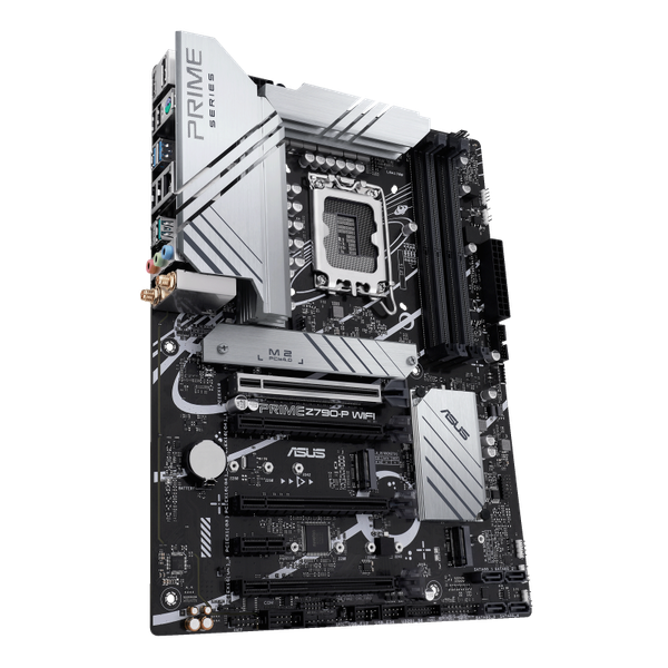 Mainboard Asus PRIME Z790-P WIFI-CSM DDR5