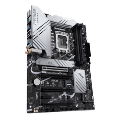 Mainboard Intel Asus PRIME Z790-P WIFI-CSM DDR5
