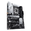 Mainboard Asus PRIME Z790-P WIFI-CSM DDR5