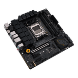 Mainboard ASUS TUF Gaming B650M-E DDR5