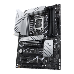 Mainboard Intel Asus PRIME Z790-P WIFI-CSM DDR5