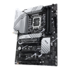 Mainboard Asus PRIME Z790-P WIFI-CSM DDR5