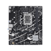 Mainboard Asus Prime B760M-F D4 DDR4