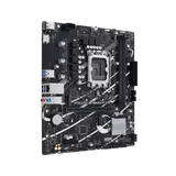 Mainboard Asus Prime B760M-F D4 DDR4
