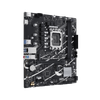 Mainboard Asus PRIME B760M F D4