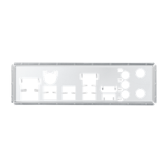 Mainboard Intel Asus PRIME Z790-P WIFI-CSM DDR5