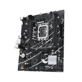 Mainboard Asus Prime B760M-F D4 DDR4