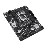 Mainboard Asus Prime B760M-F D4 DDR4