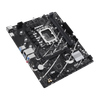 Mainboard Asus Prime B760M-F D4 DDR4