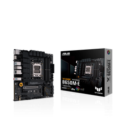 Mainboard AMD ASUS TUF Gaming B650M-E DDR5