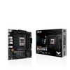 Mainboard ASUS TUF Gaming B650M-E DDR5