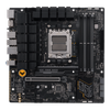 Mainboard ASUS TUF Gaming B650M-E DDR5