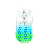 Chuột gaming có dây Aula S11 Pro