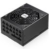 Nguồn SuperFlower Leadex Platinum SE 1000W