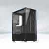 Vỏ máy tính CPC X32B | M-ATX/ITX
