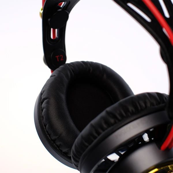 Tai nghe Gaming Xiberia T2 Virtual