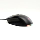 CHUỘT GAMING XIBERIA GAMING XT510