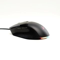 CHUỘT GAMING XIBERIA GAMING XT510
