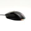 CHUỘT GAMING XIBERIA GAMING XT510