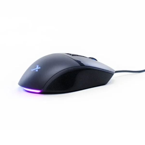Chuột Gaming Xiberia XT510