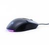 CHUỘT GAMING XIBERIA GAMING XT510