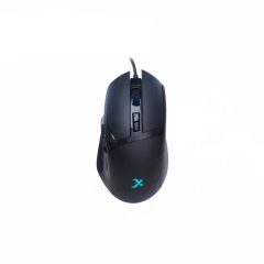 CHUỘT GAMING XIBERIA GAMING XT510