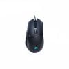 CHUỘT GAMING XIBERIA GAMING XT510