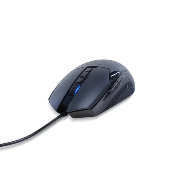 Chuột Gaming Xiberia XT510