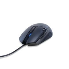 CHUỘT GAMING XIBERIA GAMING XT510
