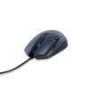 CHUỘT GAMING XIBERIA GAMING XT510