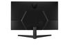 Màn Hình Gaming LG 24GQ50F-B | 24 inch, FHD, VA, 165Hz, 1ms, Phẳng