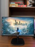 PC Gaming Sintech VSP OMG, I5 4460 | GTX 1050 2GB