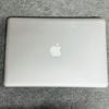 Macbook Pro 2012 (i7 3.6GHz/8GB/128GB/13