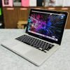 Macbook Pro 2012 (i7 3.6GHz/8GB/128GB/13