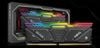 Ram máy tính Geil Polaris RGB 16GB DDR5 6000